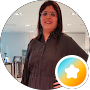 Geetu Makkar - Meenakshi Salon client review