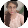 Nishiketa - Meenakshi Salon client review