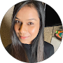 Priyanka - Meenakshi Salon client review