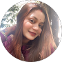 Riya Swamy - Meenakshi Salon client review