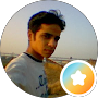Sanjay - Meenakshi Salon client review