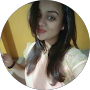 Shreya - Meenakshi Salon client review