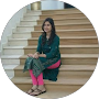 Varsha Jaiswal