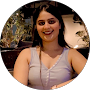 Yashasvi - Meenakshi Salon client review